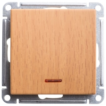 Выключатель Schneider Electric VS610-157-8-86