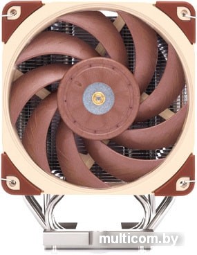 Кулер для процессора Noctua NH-U12S DX-3647