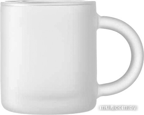 Кружка Viva Scandinavia Classic V72000