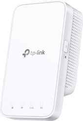 Точка доступа TP-Link RE300