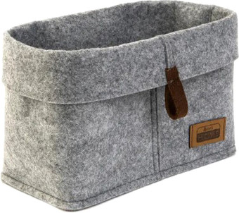 Корзина Eva Elegance Я4705