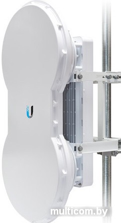 Точка доступа Ubiquiti AirFiber [AF-5U]