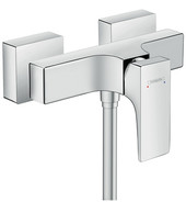 Смеситель Hansgrohe Metropol 32560000