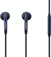 Наушники Samsung EO-EG920LB