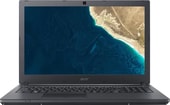Ноутбук Acer TravelMate P2 TMP2510-G2-M-38F6 NX.VGVER.004