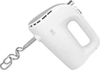 Миксер BQ MX423