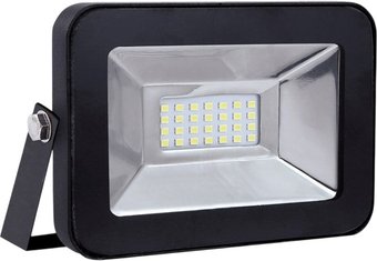 Уличный прожектор Ultra LR 100W 4000K