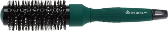 Брашинг Dewal Intense BRINT33