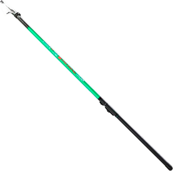 Удилище Namazu Pelagus Bolo NP-540B