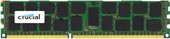 Оперативная память Crucial 16GB DDR3 PC3-12800 (CT16G3ERSLD4160B)