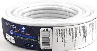 Кабель Electraline 18010