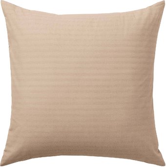 Постельное белье Волшебная ночь Coofee Cream ВН 70x70 8709/11