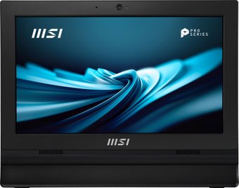 Моноблок MSI Pro AP162T ADL-012XRU 9S6-A60211-032