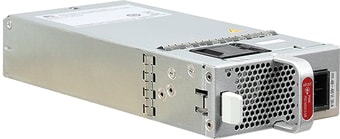 Блок питания Huawei PDC1000S12-DB