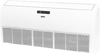 Сплит-система Zanussi Forte Integro ZACU-48 H/ICE/FI/N1