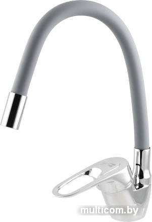 Смеситель eCON EC0179GR