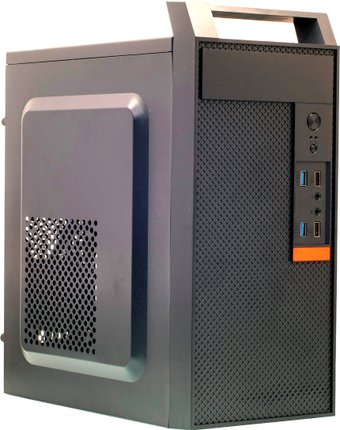 Компьютер Z-Tech 3-32G-8-240-N-0001n