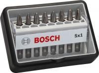 Набор бит Bosch 2.607.002.556