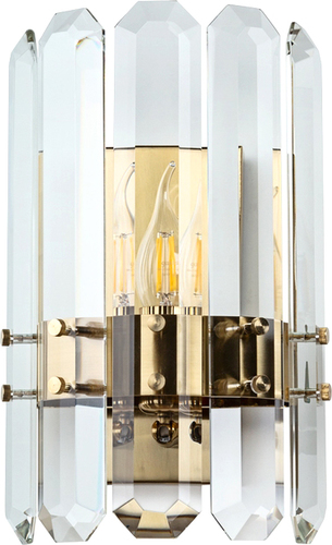 Бра Divinare Tenerife 7136/18 AP-1