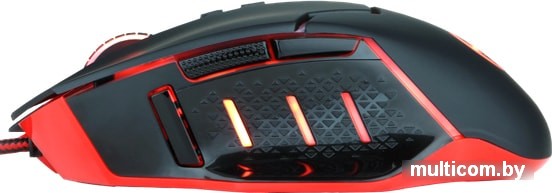 Игровая мышь Redragon Inspirit 2