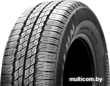 Автомобильные шины Sailun Commercio VX1 195/75R16C 107/105Q