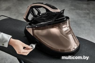 Утюг Tefal GV9820