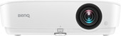 Проектор BenQ MW533