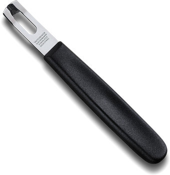 Кухонный нож Victorinox 5.3403