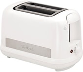 Тостер Tefal Principio Plus TT164130