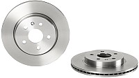 Brembo 09A97211
