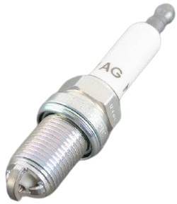 VAG 101905621C