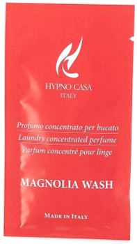 Кондиционер для белья Hypno Casa Magnolia Wash Парфюм (10 мл)