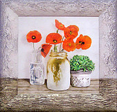 Картина Декарт 8Л0971