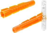 Дюбель распорный Starfix SM-95327-500