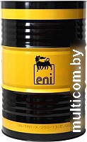 Трансмиссионное масло Eni Rotra MP/180 80W-90 205л