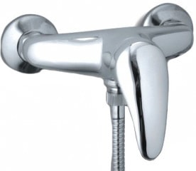 Novaservis 90060/1.0