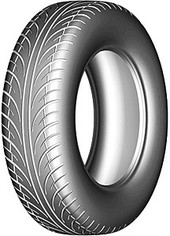 Автомобильные шины Белшина Бел-203 215/55R16 93H