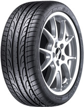 Автомобильные шины Dunlop SP Sport Maxx 050 235/40R19 96Y