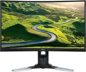 Монитор Acer XZ271Abmiiphzx