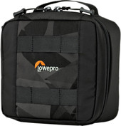 Сумка Lowepro ViewPoint CS 60