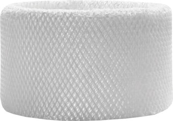 Фильтр-губка Boneco Air-O-Swiss A7018