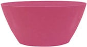 BigPlast Orchid Oval 34762 (розовый)