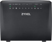 Беспроводной DSL-маршрутизатор Zyxel VMG3925-B10B