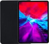 Чехол для планшета G-Case iPad Pro Air 13 2024 6601106169A (черный)