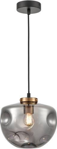 Подвесная люстра Vele Luce Alieno VL5352P21