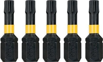 Набор бит DeWalt DT7384T
