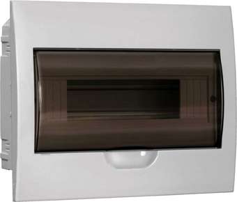Корпус металлический Generica MKP12-V-12-41-G