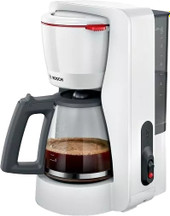 Капельная кофеварка Bosch MyMoment TKA2M111
