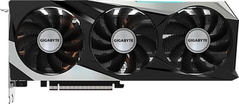 Видеокарта Gigabyte Radeon RX 6800 Gaming OC 16GB GDDR6 GV-R68GAMING OC-16GD