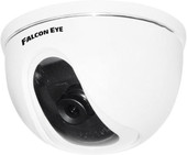 CCTV-камера Falcon Eye FE-D80C